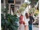 62/455 Brunswick Street, Fortitude Valley QLD 4006