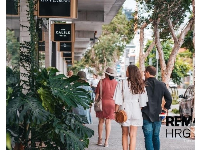 62/455 Brunswick Street, Fortitude Valley QLD 4006