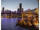 62/455 Brunswick Street, Fortitude Valley QLD 4006