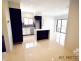 ID:21201523/11 Union Street, Nundah QLD 4012