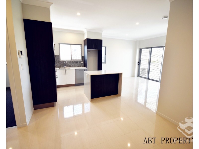ID:21201523/11 Union Street, Nundah QLD 4012