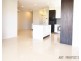 ID:21201523/11 Union Street, Nundah QLD 4012
