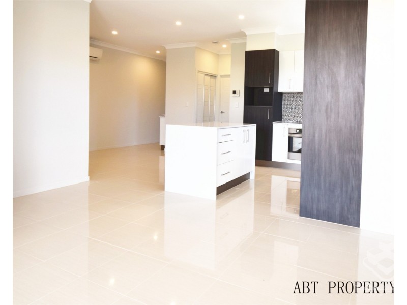 ID:21201523/11 Union Street, Nundah QLD 4012