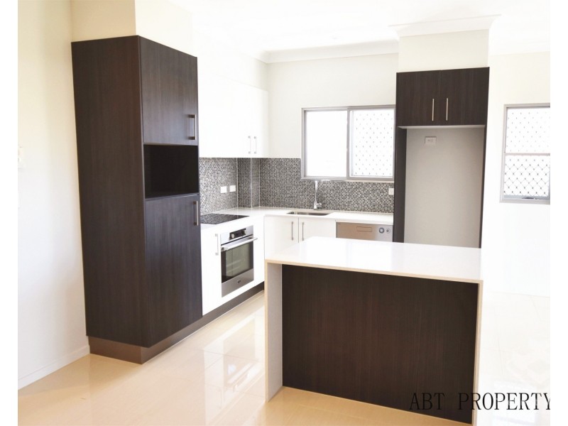 ID:21201523/11 Union Street, Nundah QLD 4012