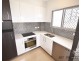 ID:21201523/11 Union Street, Nundah QLD 4012