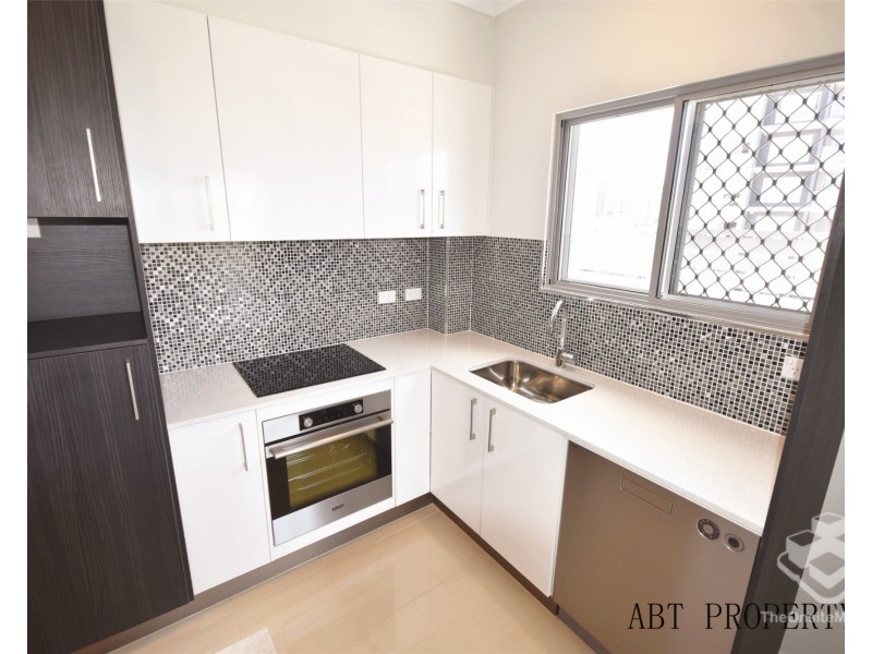 ID:21201523/11 Union Street, Nundah QLD 4012