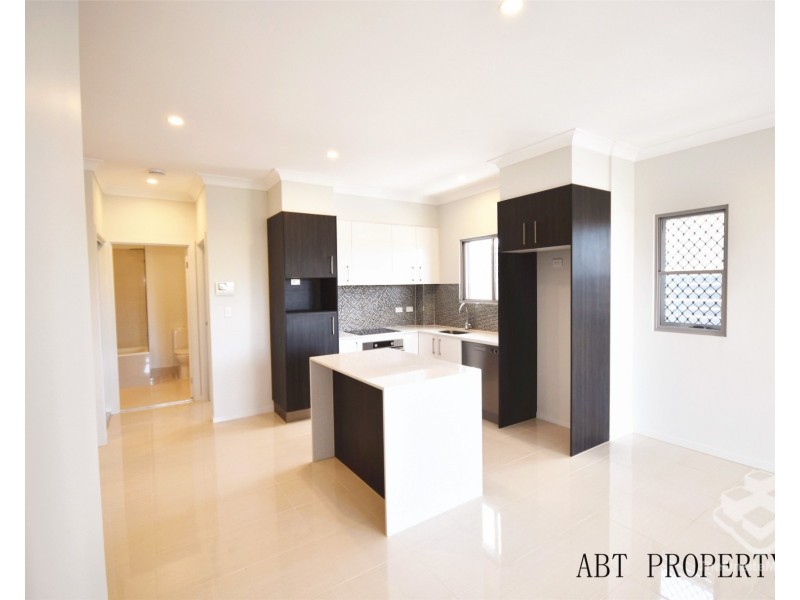 ID:21201523/11 Union Street, Nundah QLD 4012