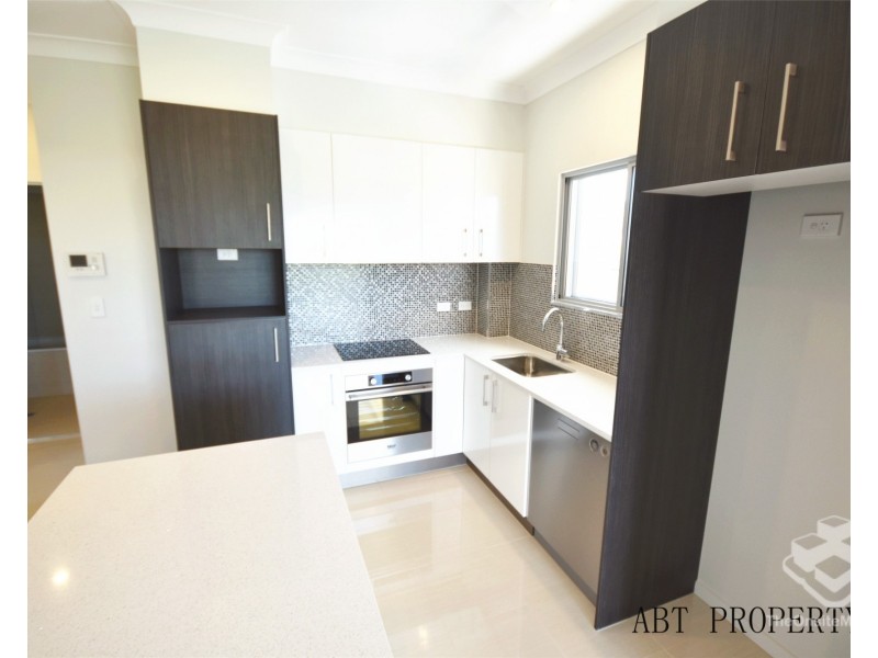ID:21201523/11 Union Street, Nundah QLD 4012
