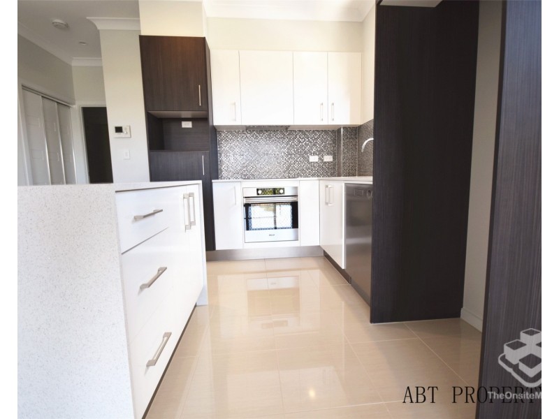 ID:21201523/11 Union Street, Nundah QLD 4012