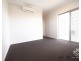 ID:21201523/11 Union Street, Nundah QLD 4012