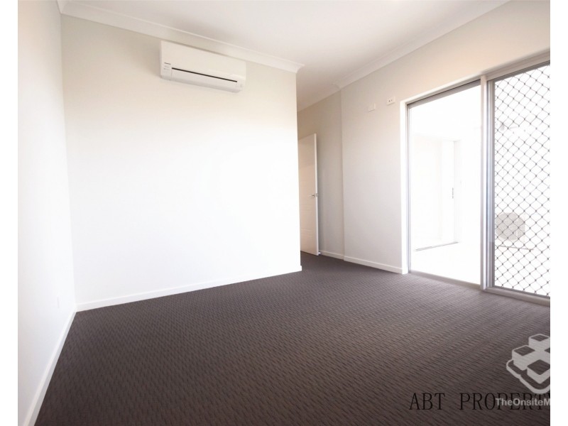 ID:21201523/11 Union Street, Nundah QLD 4012