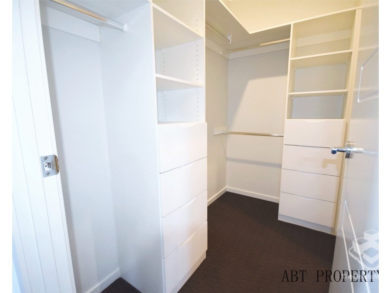 ID:21201523/11 Union Street, Nundah QLD 4012