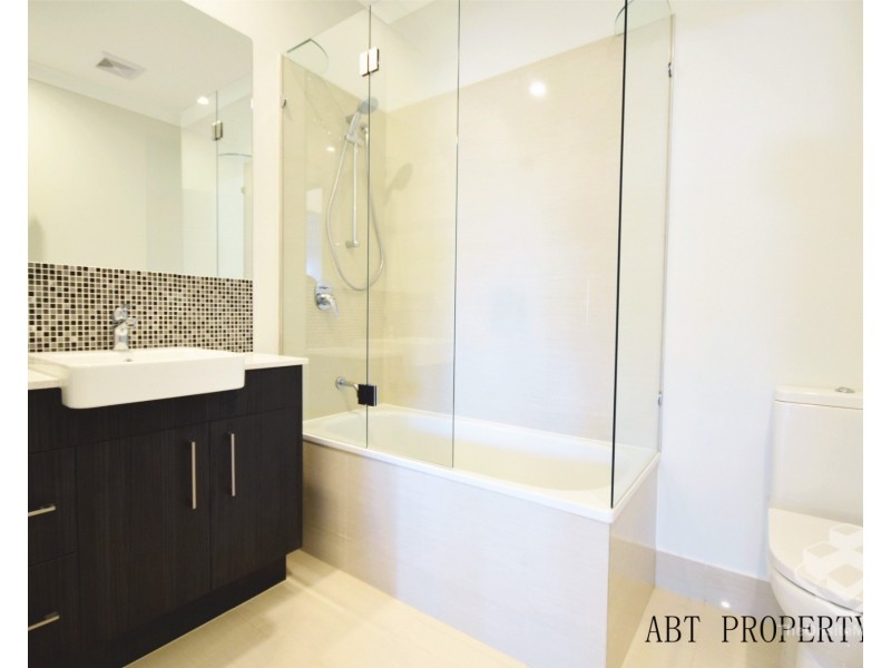 ID:21201523/11 Union Street, Nundah QLD 4012