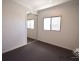 ID:21201523/11 Union Street, Nundah QLD 4012