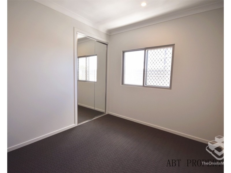 ID:21201523/11 Union Street, Nundah QLD 4012