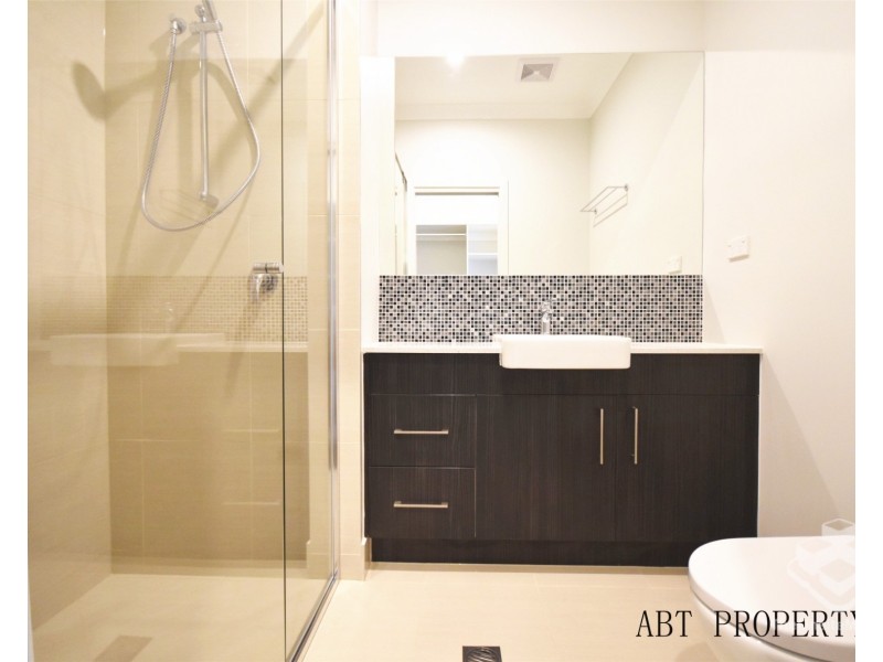ID:21201523/11 Union Street, Nundah QLD 4012