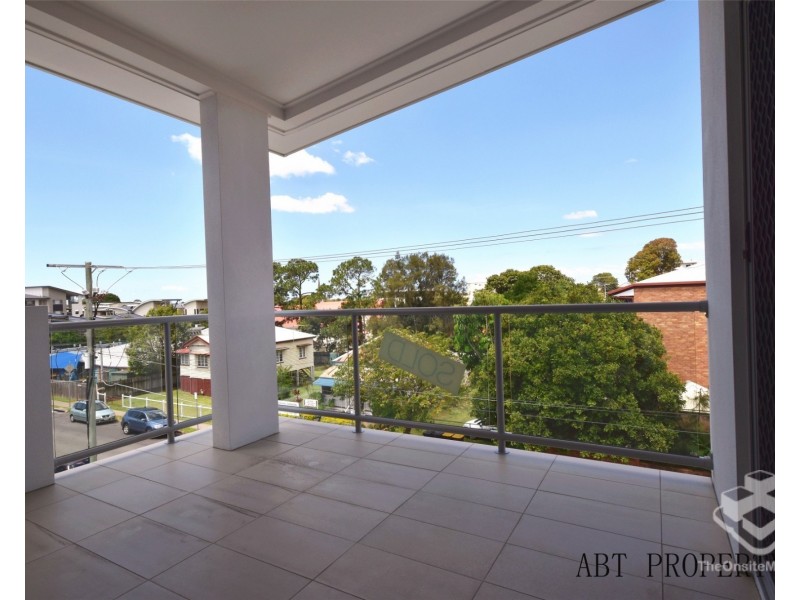 ID:21201523/11 Union Street, Nundah QLD 4012