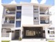 ID:21201523/11 Union Street, Nundah QLD 4012