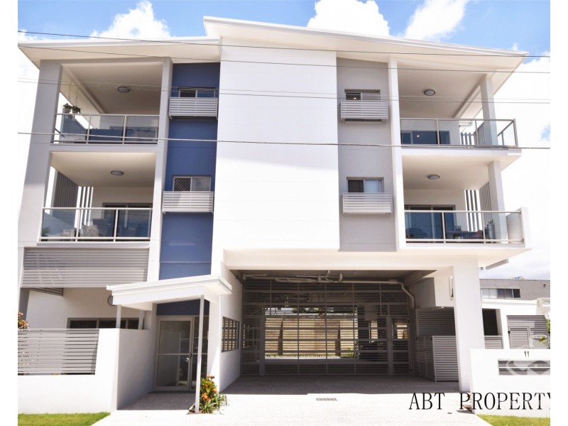 ID:21201523/11 Union Street, Nundah QLD 4012