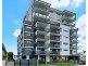 ID:21201528/22 Zenith Avenue, Chermside QLD 4032