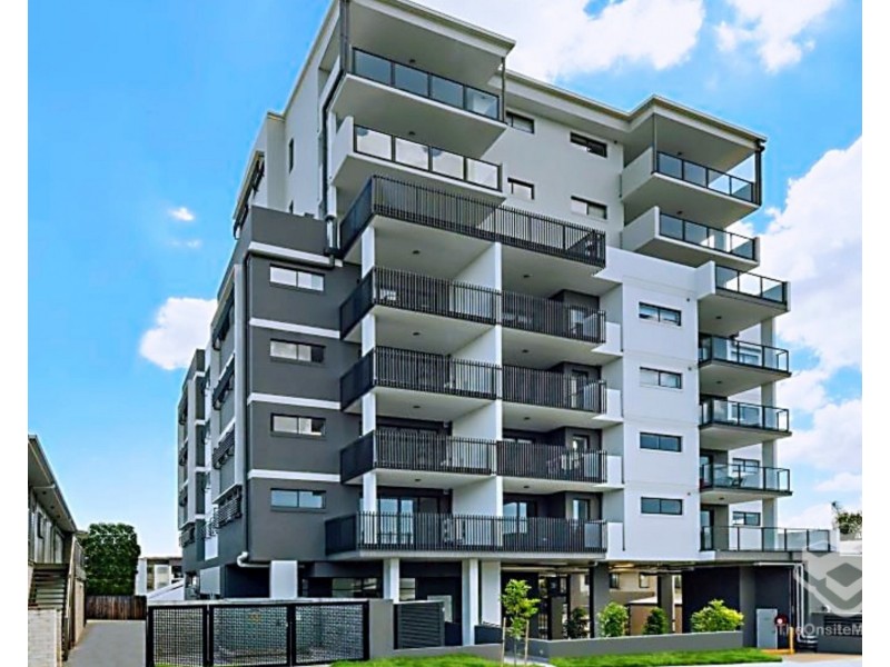 ID:21201528/22 Zenith Avenue, Chermside QLD 4032