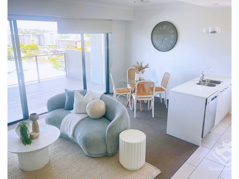 ID:21201528/22 Zenith Avenue, Chermside QLD 4032