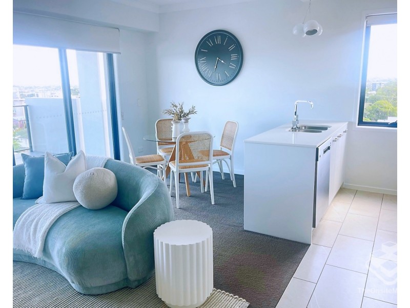ID:21201528/22 Zenith Avenue, Chermside QLD 4032
