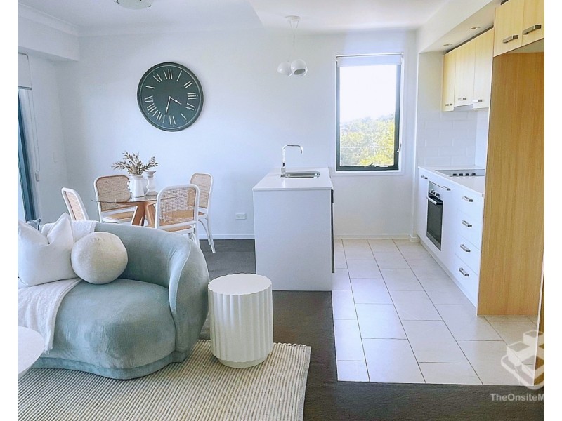 ID:21201528/22 Zenith Avenue, Chermside QLD 4032