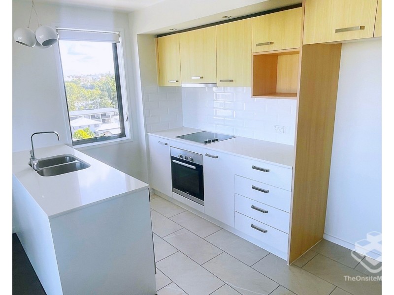 ID:21201528/22 Zenith Avenue, Chermside QLD 4032