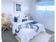 ID:21201528/22 Zenith Avenue, Chermside QLD 4032