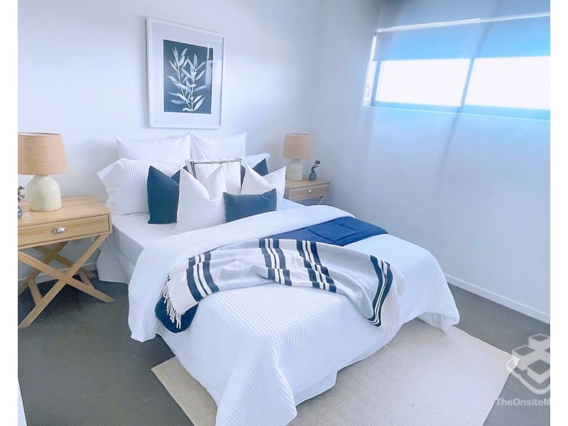 ID:21201528/22 Zenith Avenue, Chermside QLD 4032