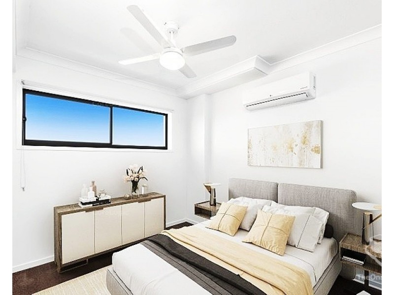ID:21201528/22 Zenith Avenue, Chermside QLD 4032