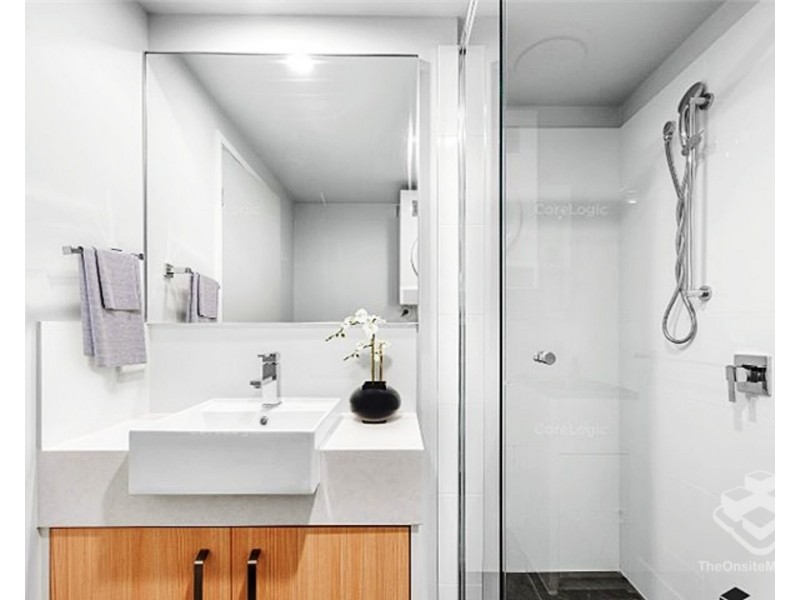 ID:21201528/22 Zenith Avenue, Chermside QLD 4032