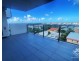 ID:21201528/22 Zenith Avenue, Chermside QLD 4032