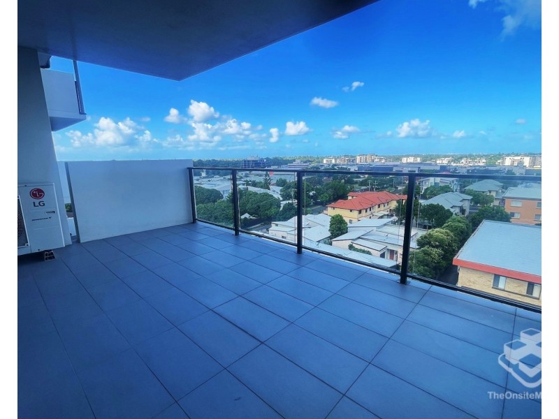 ID:21201528/22 Zenith Avenue, Chermside QLD 4032