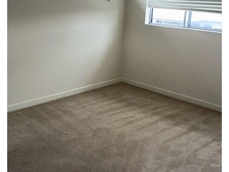 ID:21201538/6 Babarra Street, Stafford QLD 4053