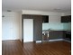 ID:21201538/6 Babarra Street, Stafford QLD 4053