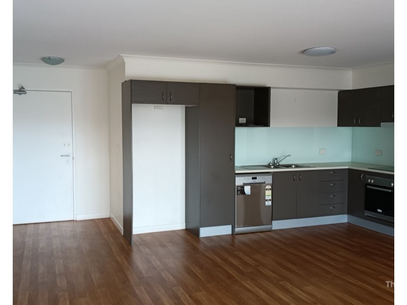 ID:21201538/6 Babarra Street, Stafford QLD 4053