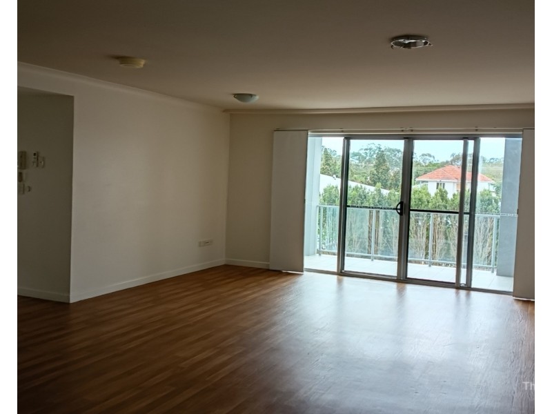 ID:21201538/6 Babarra Street, Stafford QLD 4053