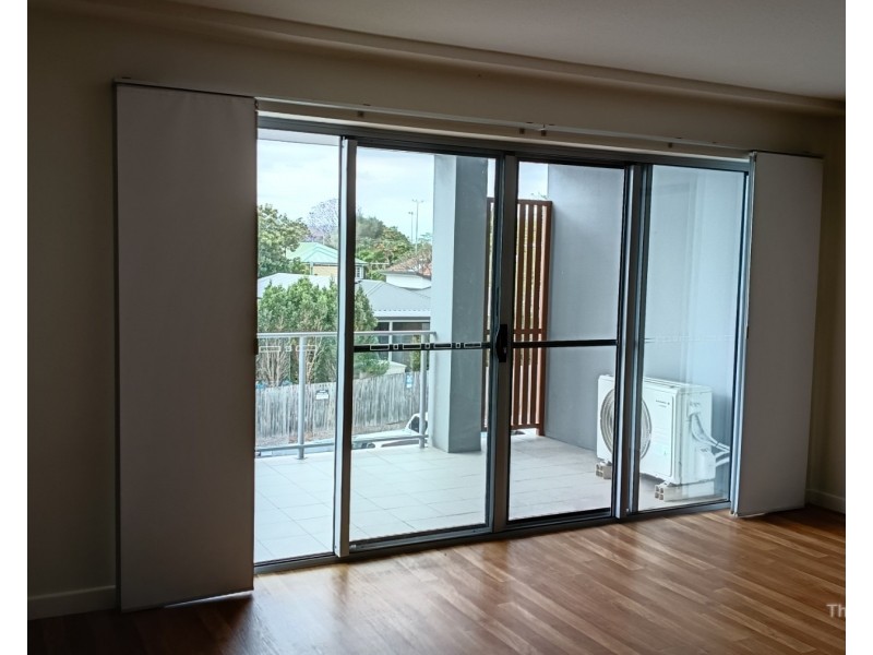 ID:21201538/6 Babarra Street, Stafford QLD 4053