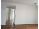 ID:21201538/6 Babarra Street, Stafford QLD 4053