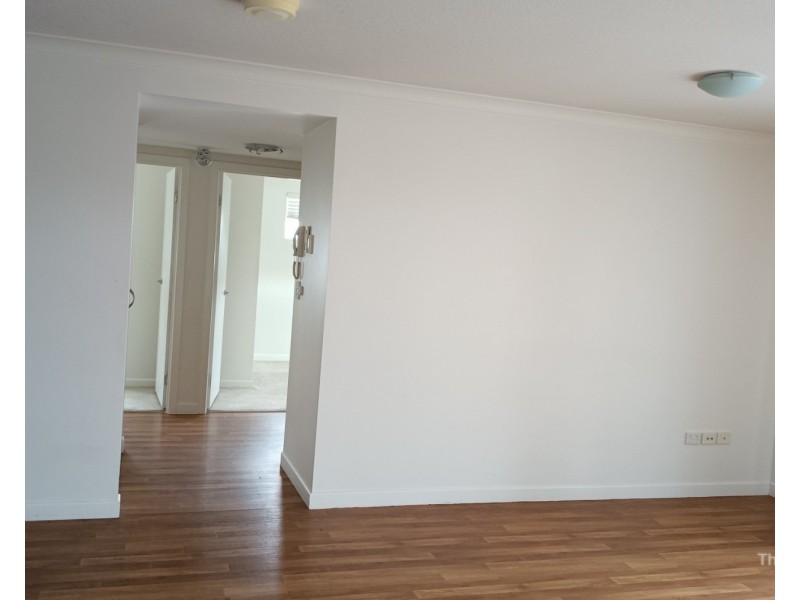 ID:21201538/6 Babarra Street, Stafford QLD 4053