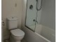 ID:21201538/6 Babarra Street, Stafford QLD 4053