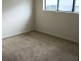 ID:21201538/6 Babarra Street, Stafford QLD 4053