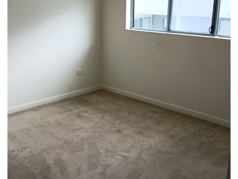 ID:21201538/6 Babarra Street, Stafford QLD 4053