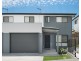 ID:21201543/1 Emerald Place, Bridgeman Downs QLD 4035
