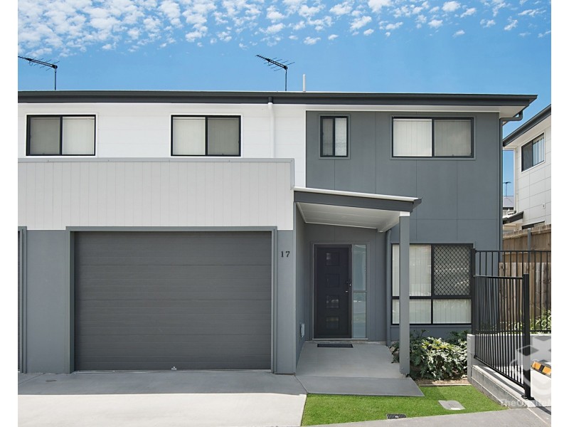 ID:21201543/1 Emerald Place, Bridgeman Downs QLD 4035