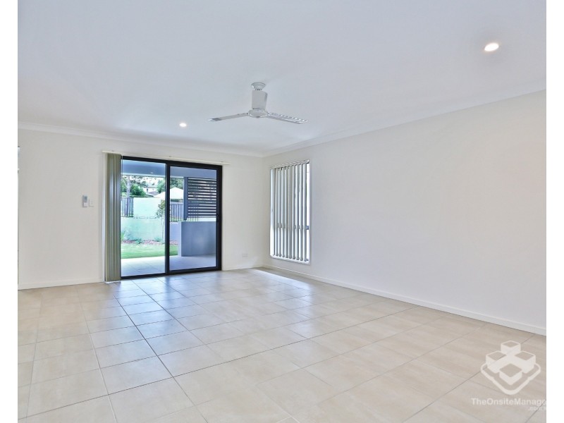 ID:21201543/1 Emerald Place, Bridgeman Downs QLD 4035