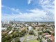 31802/9 Lawson Street, Southport QLD 4215