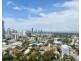 31802/9 Lawson Street, Southport QLD 4215